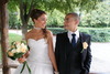 Karim-Productions_mariage_photos_videos_5