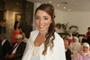 Karim-Productions_mariage_photos_videos_6