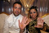 Karim-Productions_mariage_photos_videos_7