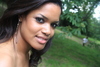 Karim-Productions_mariage_photos_videos_8