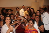 Karim-Productions_mariage_photos_videos_9