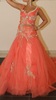 Kesswa corail 