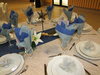 L'Art de la table ...