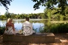LE PARC