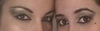 LIBANES MAKE UP