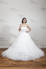 La Princesse