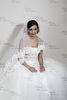 La Princesse