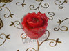 La Rose