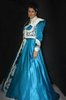 La Royla bleue