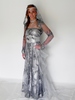 La marocaine chic