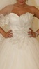 Large choix de robe de mariee et robe princesse