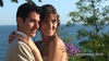 Laure & Manol