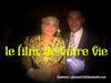 Le film de votre vie