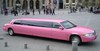 Limousine 