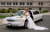 Limousine Lincoln