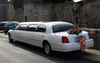 Limousine 