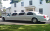 Limousine 