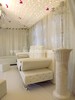 Location Espace maris tendance