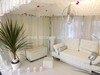 Location Espace maris tendance