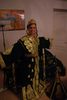 Location de ce superbe CAFTAN avec accessoires de dcoration et Bijoux...  Vous serez resplendissante avec ce magnifique CAFTAN...