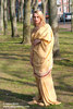 Location de takchita, sari, salwar...