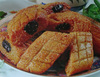 MAKROUT