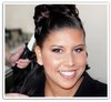 MAQUILLAGE ARTISTIQUE mariage.
