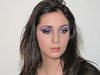 MAQUILLAGE ARTISTIQUE