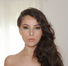MAQUILLAGE ORIENT