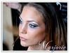 MAQUILLAGE ORIENT