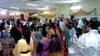 MARIAGE MAROCAIN