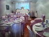 MARIAGE TOULOUSE