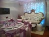 MARIAGE TOULOUSE