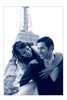 MARIAGE TOUR EIFFEL