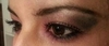 Make Up Disign