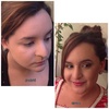 Make up dfil caftanino