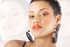 Make up