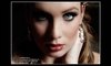 Maquillage Brun