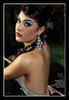 Maquillage - Events' Story