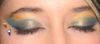 Maquillage Mariage