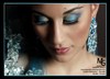 Maquillage Mariage