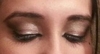 Maquillage leger
