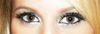 Maquillage soire