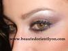 Maquillage