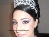 Maquillage