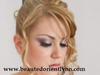 Maquillage