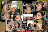 Maquillage
