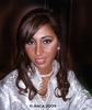 Maquillage