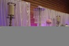 Mariage -1