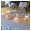 Mariage-4